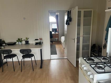 Kamer te huur 1350 euro Groeneweg, Utrecht