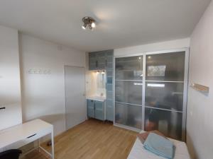 Room for rent 650 euro Wichard van Pontlaan, Arnhem