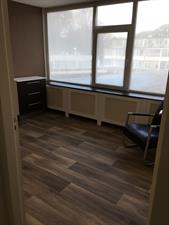 Room for rent 660 euro Daniel Josephus Jittastraat, Tilburg