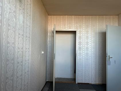 Room for rent 850 euro Emanzana, Amsterdam