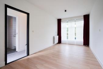 Room for rent 875 euro Pastoor van Kesselhof, Gemonde