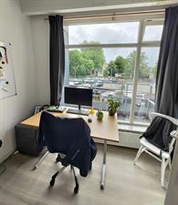 Kamer te huur 318 euro Deurningerstraat, Enschede