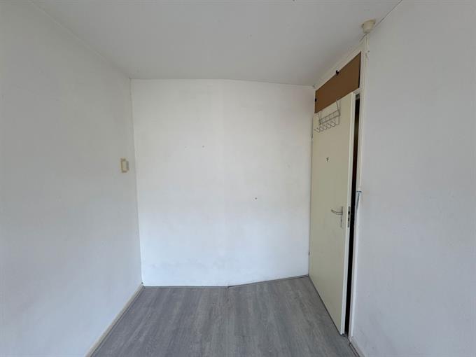 Zimmer bei Saffierstraat In Groningen