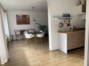 Apartment for rent 1800 euro Marowijnedreef, Utrecht