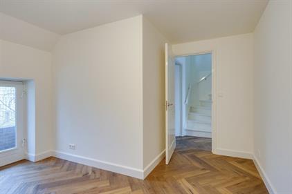 Room for rent 900 euro Westlandgracht, Amsterdam
