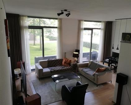 Appartement te huur 1800 euro Burgemeester Norbruislaan, Utrecht