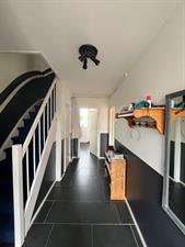 Studio for rent 950 euro Johannes Vermeerstraat, Maarssen