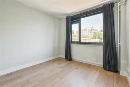 Room for rent 400 euro Wedderborg, Amsterdam