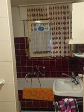 Kamer te huur 350 euro Gronausestraat, Enschede