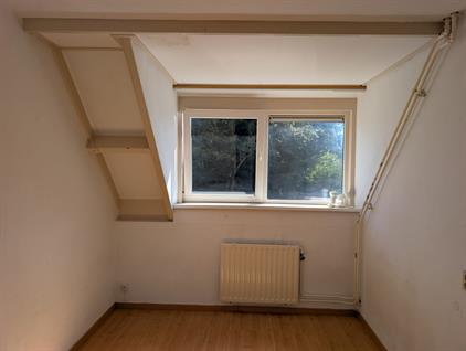 Room for rent 495 euro Mulderij, Alkmaar