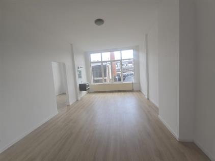 Room for rent 750 euro Weteringkade, Den Haag