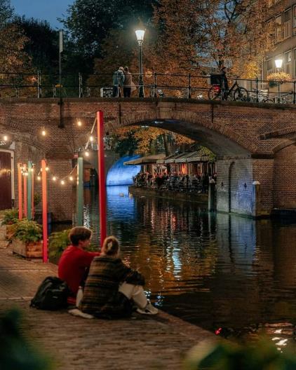 Kamer te huur 700 euro Medanstraat, Utrecht