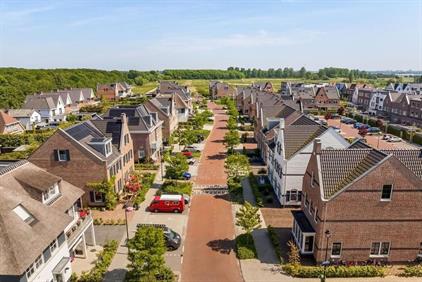 Kamer te huur 550 euro Kweeklust, Noordwijk