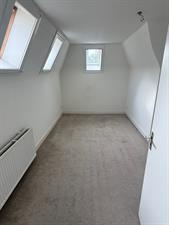 Kamer te huur 625 euro Vlietlaan, Bussum