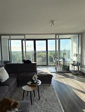 Kamer te huur 900 euro Nederlandlaan, Zoetermeer