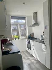 Kamer te huur 670 euro Pleinweg, Rotterdam