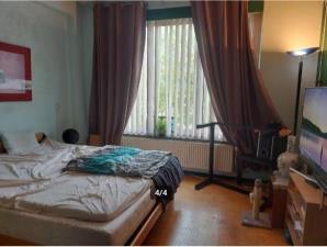 Appartement te huur 800 euro Jephtastraat, Amsterdam