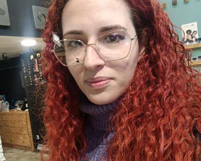 Xenia