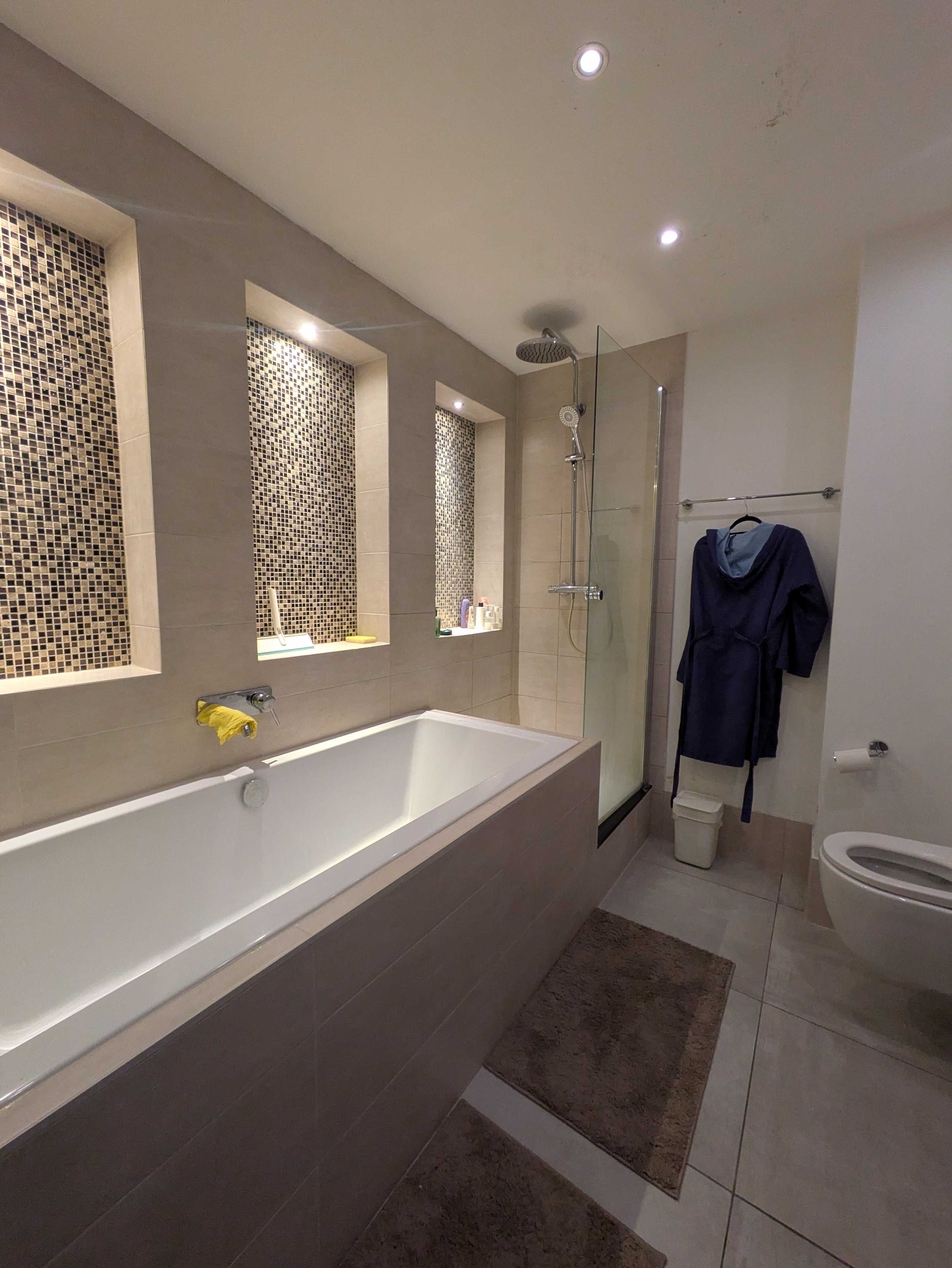 Kamer te huur in Rotterdam – Sint-Jacobstraat – foto 4