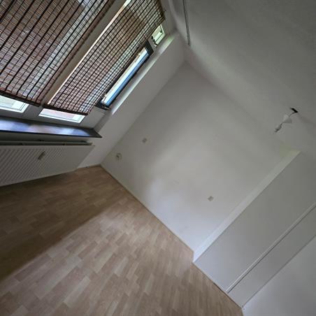 Zimmer bei Gloriantdreef In Utrecht