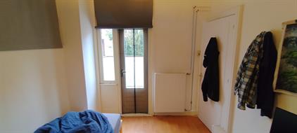 Room for rent 790 euro Zwanestraat, Groningen