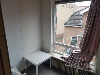 Kamer te huur 499 euro Venestraat, Nijkerk