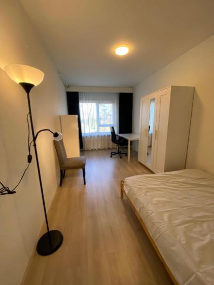Room for rent 725 euro Achtersteven, Amsterdam