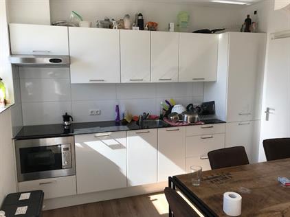 Room for rent 475 euro Minkmaatstraat, Enschede