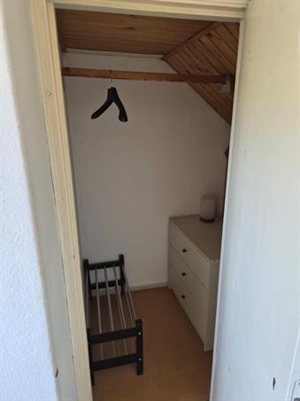 Zimmer bei Superior de Beerstraat In Tilburg
