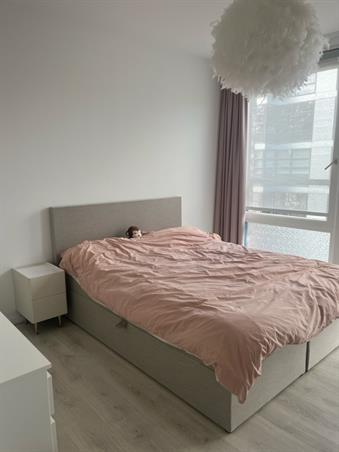 Wohnung bei Seranggracht In Amsterdam
