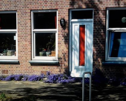 Room for rent 750 euro Soestdijksekade, Den Haag