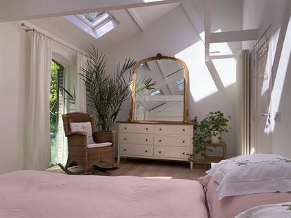 Kamer te huur 875 euro Gein-Noord, Abcoude