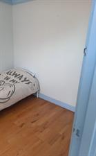 Kamer te huur 570 euro Van Goorstraat, Tilburg
