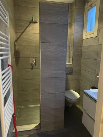 Zimmer bei Weteringschans In Amsterdam