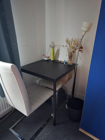 Zimmer bei Medanstraat In Utrecht
