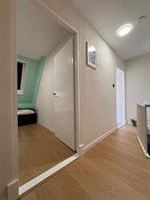 Room for rent 450 euro Spaarbankstraat, Kampen