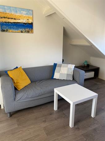 Zimmer bei Wallesteinlaan In Utrecht