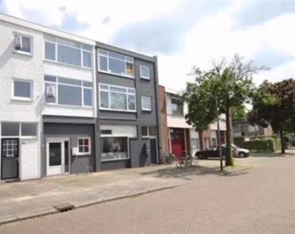 Apartment for rent 925 euro Citroenvlinderstraat, Nijmegen