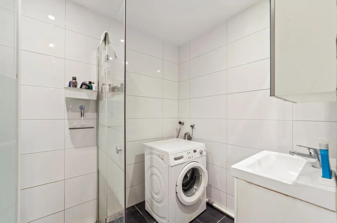Kamer te huur in Delft – Roland Holstlaan – foto 2