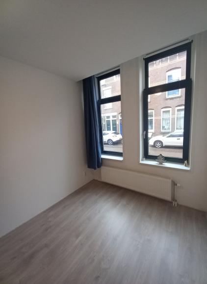 Kamer te huur 1400 euro Adamshofstraat, Rotterdam