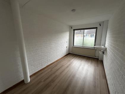 Zimmer zu vermieten 669 Euro Ringbaan-Noord, Tilburg