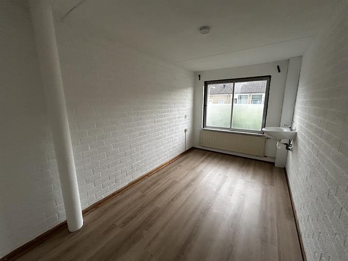 Kamer in Tilburg, Ringbaan-Noord op Kamernet.nl: Kamer te huur - Ringbaan-Noord, Tilburg!