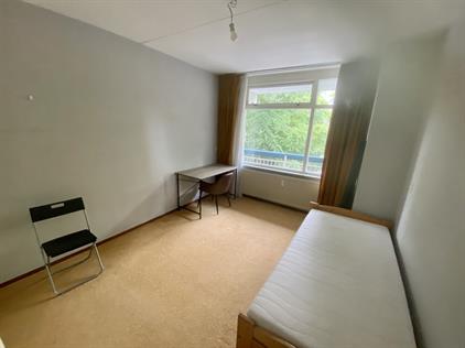 Zimmer zu vermieten 685 Euro Everaertstraat, Rotterdam