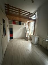 Kamer te huur 417 euro Postelstraat, Den Bosch