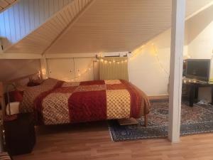 Room for rent 700 euro Floraliastraat, Oss