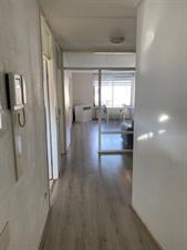 Kamer te huur 940 euro Conny Stuartstraat, Amsterdam