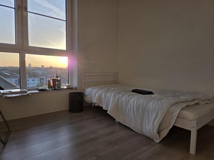 Kamer te huur 950 euro Windesheimstraat, Den Haag