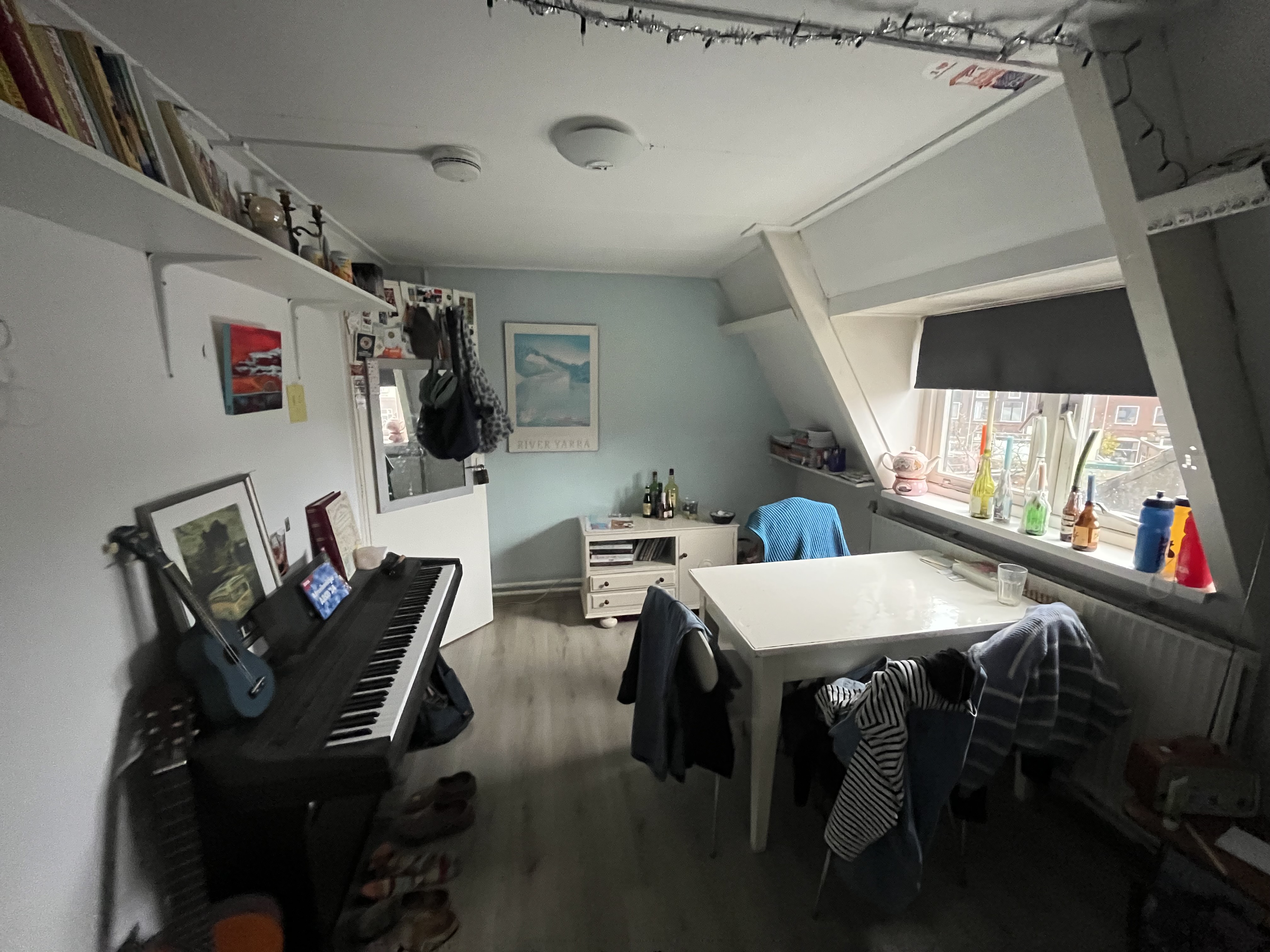 Celebesstraat