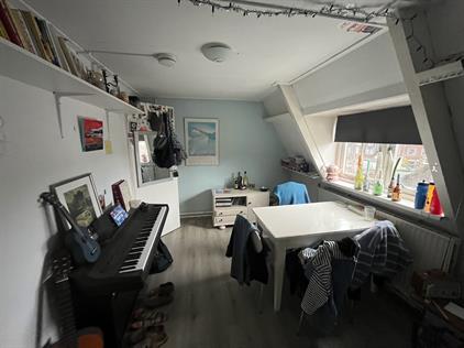 Room for rent 390 euro Celebesstraat, Utrecht