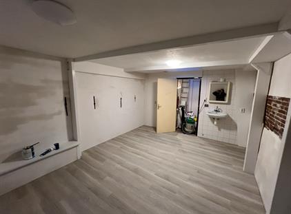 Room for rent 700 euro Vijfde Drift Noorderhaven, Groningen